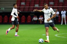 挖掘低调的 挖掘低调的