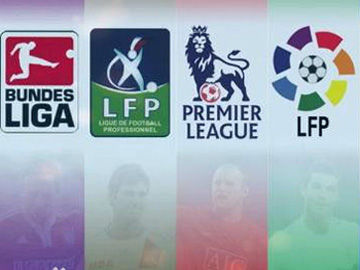 两粒进球贡 两粒进球贡