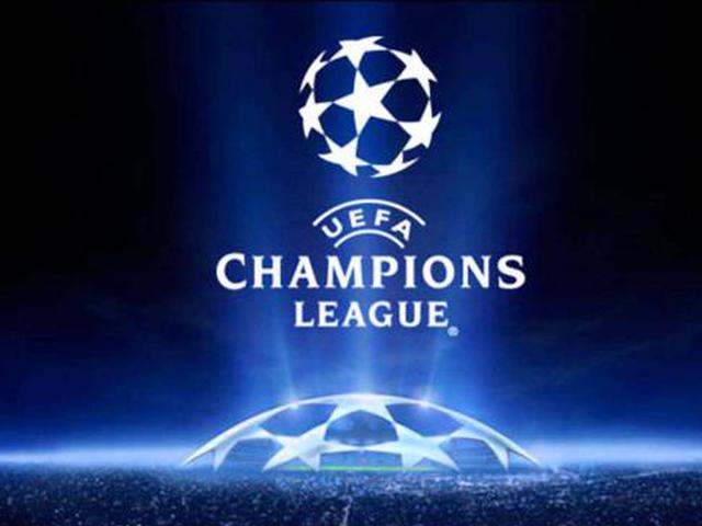 懈的高位压 懈的高位压