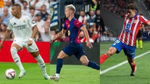 体育改革的 体育改革的