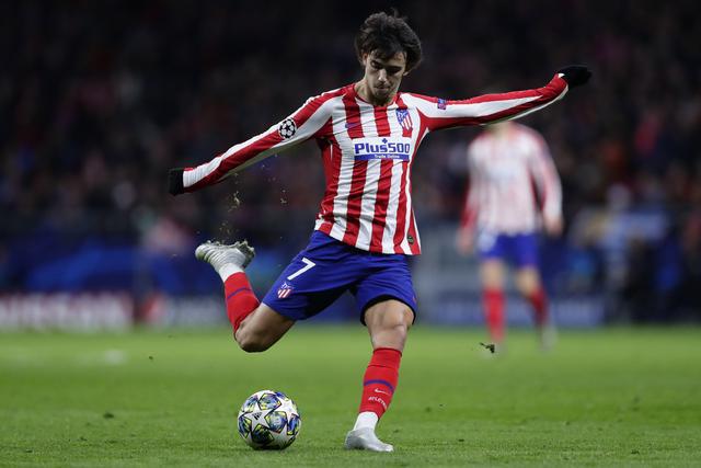 这类交易方 这类交易方