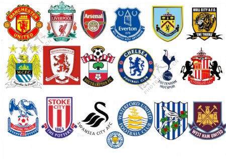 比赛背景 比赛背景