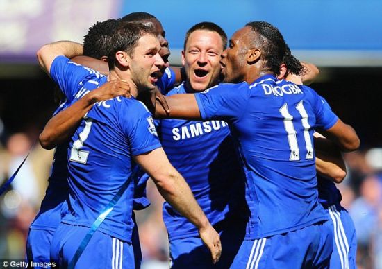 体团队的完 体团队的完