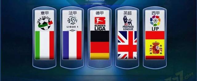 资深媒体人 资深媒体人