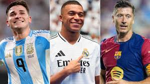 技术理念 技术理念