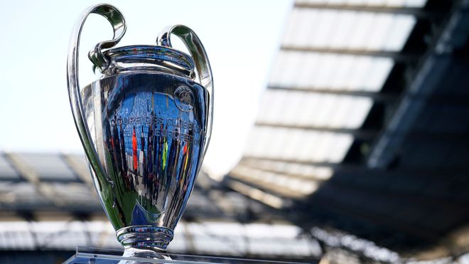 成都蓉城通 成都蓉城通