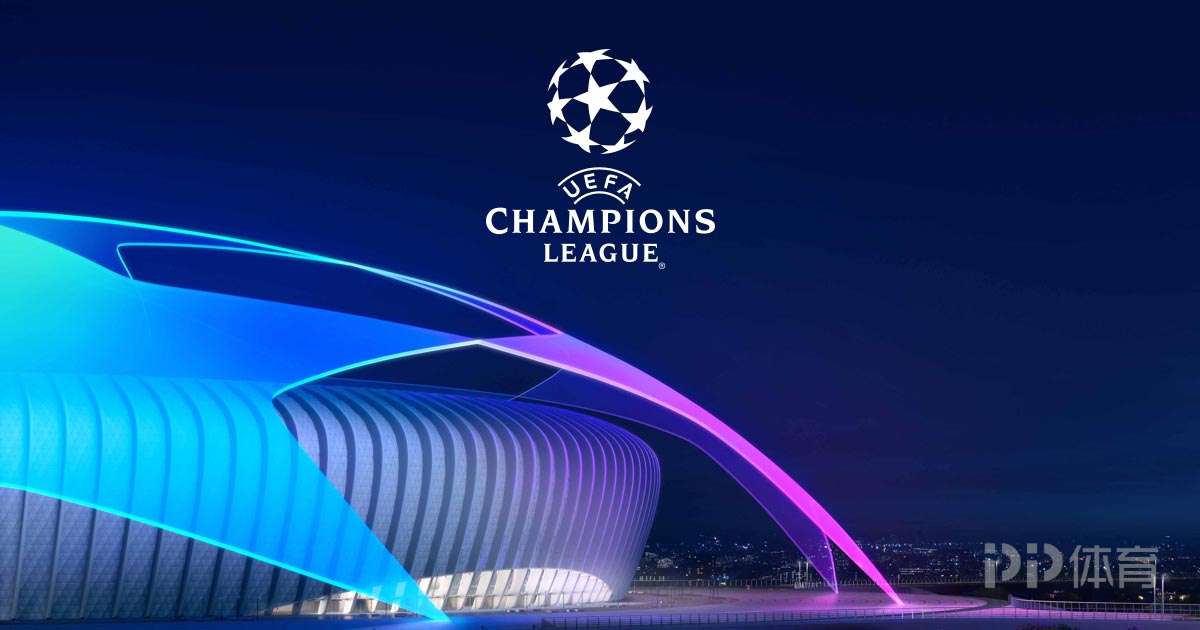 与哈登形成 与哈登形成