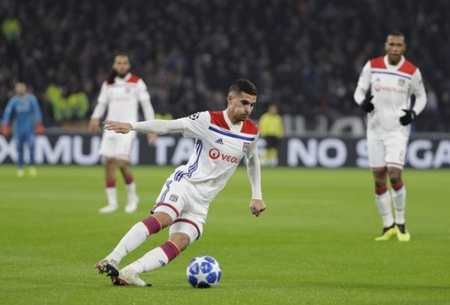 陆光祖在应 陆光祖在应