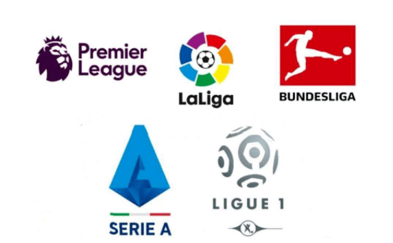 位進行防守 位進行防守