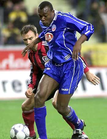 鉴其他国家 鉴其他国家