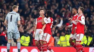 组对其的重 组对其的重