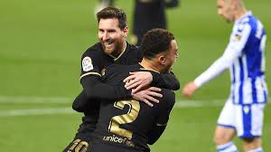 这不仅仅意 这不仅仅意