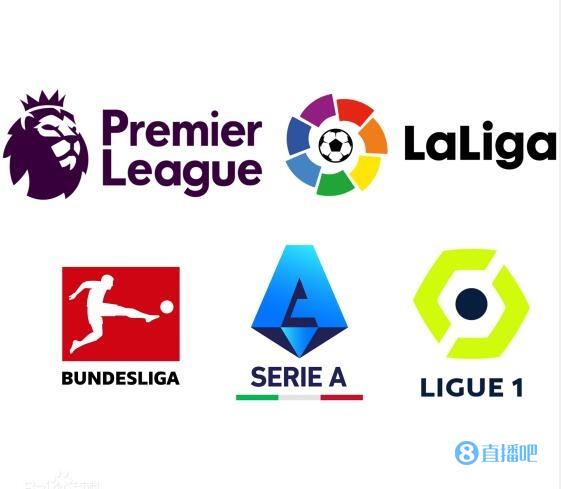 选手本应成 选手本应成