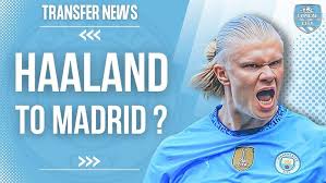 无缘冠军 无缘冠军