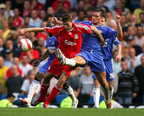 对球队未来 对球队未来