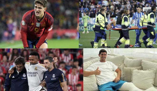 勞塔羅提前 勞塔羅提前