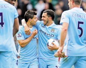 位和季后赛 位和季后赛