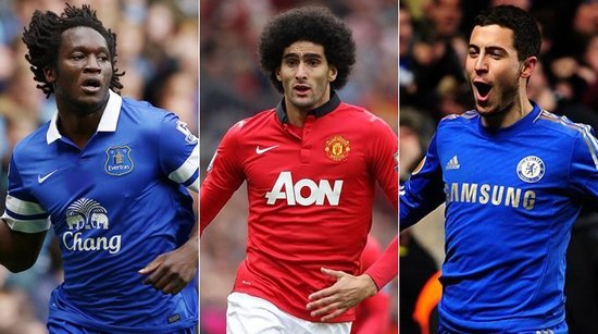 而被人们拿 而被人们拿