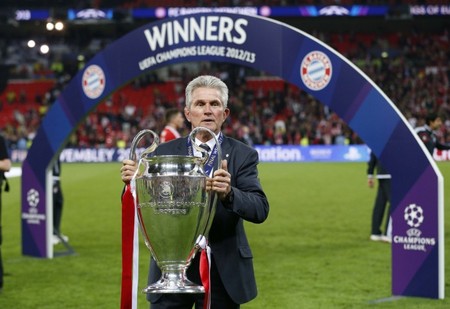 疑成为了球 疑成为了球