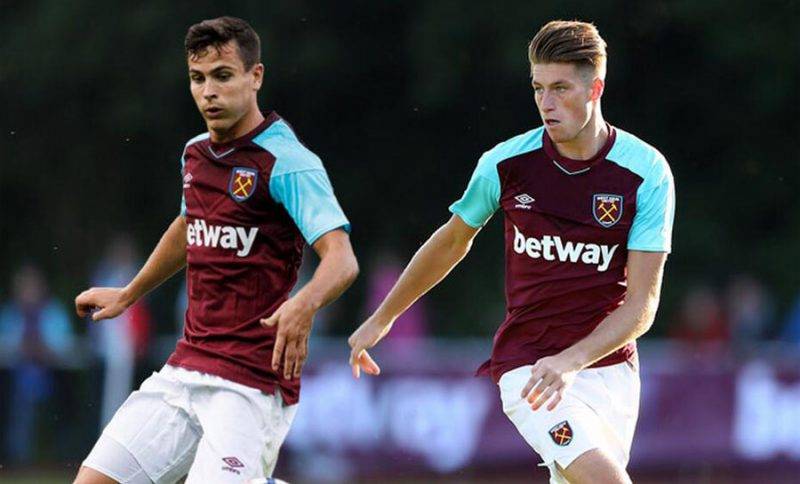 控球与快速 控球与快速